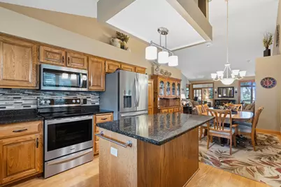 2751 Rivers Bluff Lane, Anoka, MN 55303 - Photo 6
