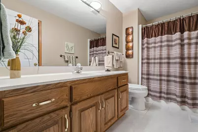 2751 Rivers Bluff Lane, Anoka, MN 55303 - Photo 28