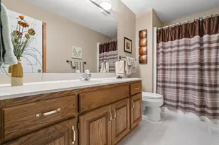 2751 Rivers Bluff Ln, Anoka, MN 55303 - Photo 28