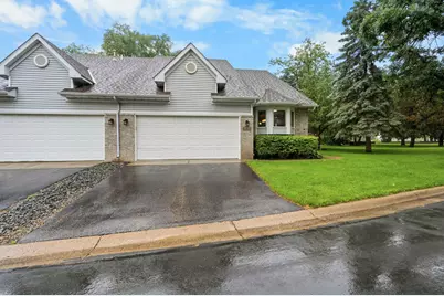 2751 Rivers Bluff Lane, Anoka, MN 55303 - Photo 1
