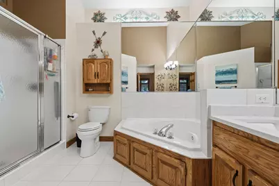 2751 Rivers Bluff Lane, Anoka, MN 55303 - Photo 16