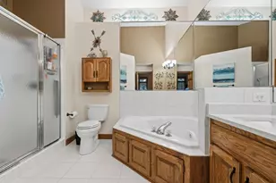 2751 Rivers Bluff Ln, Anoka, MN 55303 - Photo 16