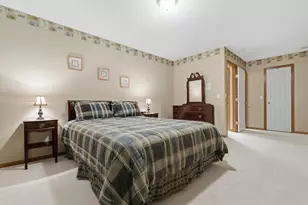 2751 Rivers Bluff Ln, Anoka, MN 55303 - Photo 30