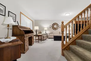 2751 Rivers Bluff Ln, Anoka, MN 55303 - Photo 22