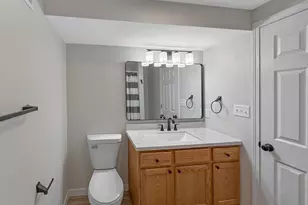 2403 18th St S, Moorhead, MN 56560 - Photo 26