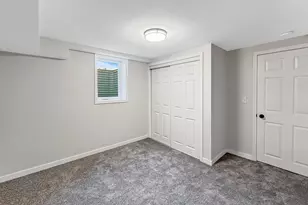2403 18th St S, Moorhead, MN 56560 - Photo 28