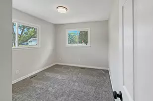 2403 18th St S, Moorhead, MN 56560 - Photo 20
