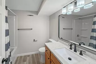 2403 18th St S, Moorhead, MN 56560 - Photo 18