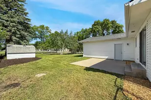 2403 18th St S, Moorhead, MN 56560 - Photo 22
