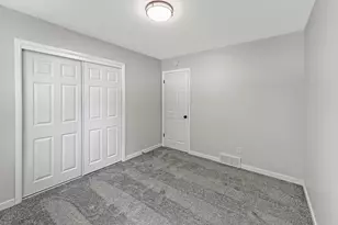 2403 18th St S, Moorhead, MN 56560 - Photo 12