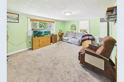 111 29th Avenue N, Saint Cloud, MN 56303 - Photo 20