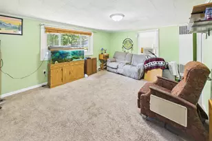 111 29th Ave N, Saint Cloud, MN 56303 - Photo 20