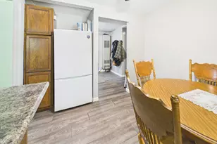 111 29th Ave N, Saint Cloud, MN 56303 - Photo 8