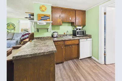 111 29th Avenue N, Saint Cloud, MN 56303 - Photo 10