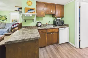 111 29th Ave N, Saint Cloud, MN 56303 - Photo 10