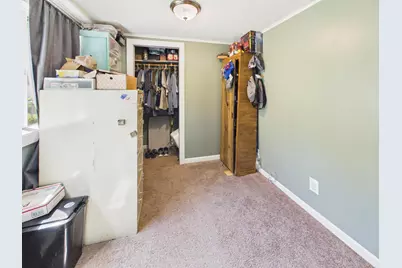 111 29th Avenue N, Saint Cloud, MN 56303 - Photo 14