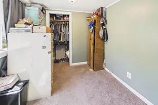 111 29th Ave N, Saint Cloud, MN 56303 - Photo 14