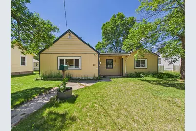 111 29th Avenue N, Saint Cloud, MN 56303 - Photo 1
