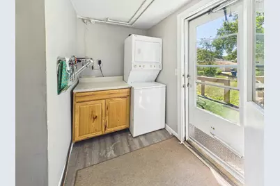 111 29th Avenue N, Saint Cloud, MN 56303 - Photo 16