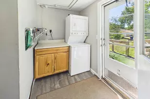 111 29th Ave N, Saint Cloud, MN 56303 - Photo 16