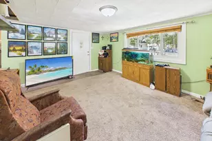 111 29th Ave N, Saint Cloud, MN 56303 - Photo 22