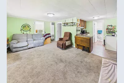 111 29th Avenue N, Saint Cloud, MN 56303 - Photo 24