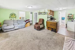 111 29th Ave N, Saint Cloud, MN 56303 - Photo 24