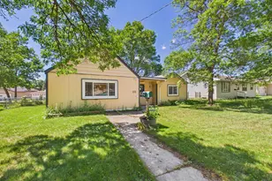 111 29th Ave N, Saint Cloud, MN 56303 - Photo 2