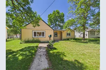 111 29th Avenue N, Saint Cloud, MN 56303 - Photo 4