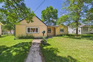 111 29th Ave N, Saint Cloud, MN 56303 - Photo 4