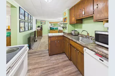 111 29th Avenue N, Saint Cloud, MN 56303 - Photo 12