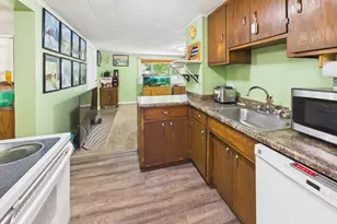 111 29th Ave N, Saint Cloud, MN 56303 - Photo 12