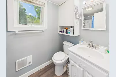 111 29th Avenue N, Saint Cloud, MN 56303 - Photo 18