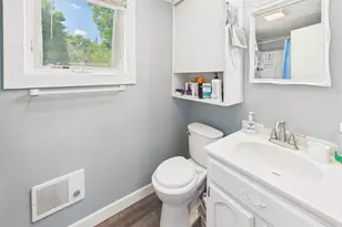 111 29th Ave N, Saint Cloud, MN 56303 - Photo 18