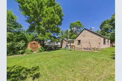 111 29th Avenue N, Saint Cloud, MN 56303 - Photo 6
