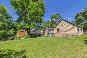 111 29th Ave N, Saint Cloud, MN 56303 - Photo 6