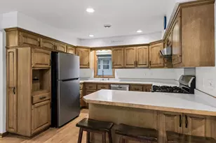 1461 N Arm Dr, Mound, MN 55364 - Photo 8
