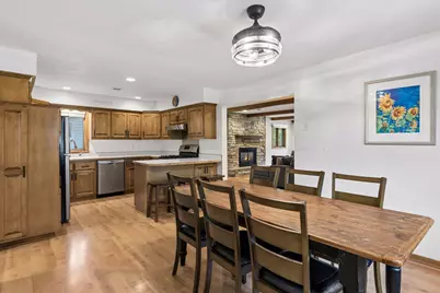 1461 N Arm Drive, Mound, MN 55364 - Photo 6