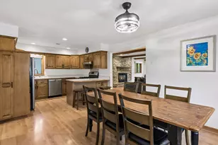 1461 N Arm Dr, Mound, MN 55364 - Photo 6