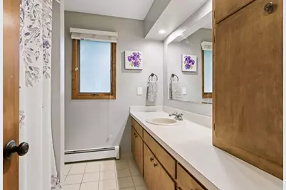 1461 N Arm Drive, Mound, MN 55364 - Photo 22