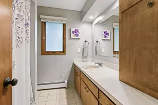 1461 N Arm Dr, Mound, MN 55364 - Photo 22