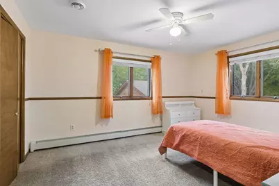 1461 N Arm Drive, Mound, MN 55364 - Photo 18