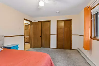1461 N Arm Drive, Mound, MN 55364 - Photo 20