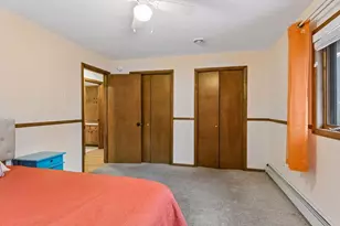 1461 N Arm Dr, Mound, MN 55364 - Photo 20