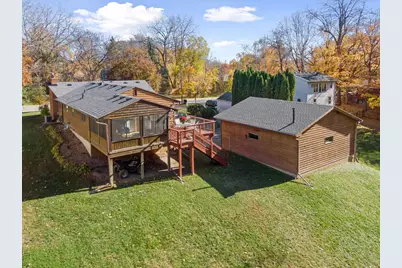 1461 N Arm Drive, Mound, MN 55364 - Photo 12