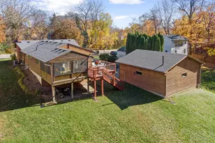 1461 N Arm Dr, Mound, MN 55364 - Photo 12