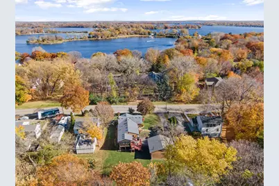 1461 N Arm Drive, Mound, MN 55364 - Photo 2