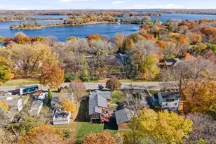 1461 N Arm Dr, Mound, MN 55364 - Photo 2