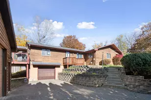 1461 N Arm Dr, Mound, MN 55364 - Photo 32