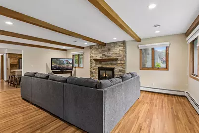 1461 N Arm Drive, Mound, MN 55364 - Photo 4